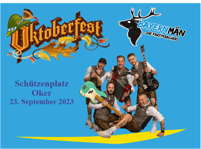 1_2023_Oktoberfest