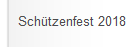 Schtzenfest 2018